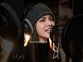 花田里到底犯了什么错 #花田错 # 王力宏 #花田里犯的错 #翻唱 #疗愈歌曲 #cover #必听热门歌曲 #music #音樂