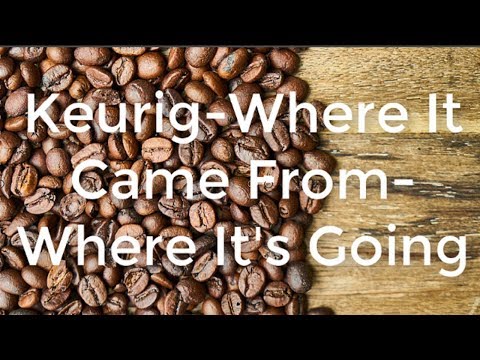 Video: Trouble Brews For Coffee Kafijas Suns īpašnieks