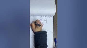 CH5  Extravascular pharmacokinetics  Lag time (part 6)