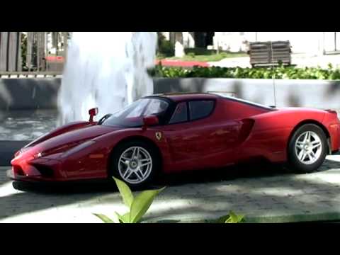 ferrari-enzo-rc-race-car-(watch-in-higher-quality)