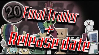 Bftd Finale - Final Trailer Release Date