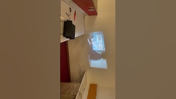 Buy on Amazon 🛒 WZATCO Yuva Blaze 🎥 Sound Review #unboxing #tech