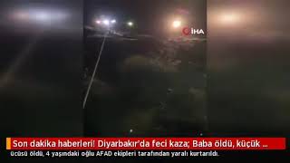 Diyarbakır Afad D.A.K. ekibi (görev)