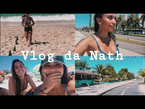 Vídeo: Yoga Simples Na Praia Para Mochileiros - Matador Network