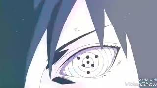 Download Lagu Gusti AMV { PEJANTAN TANGGUH} Download Lagu Gusti AMV { PEJANTAN TANGGUH}