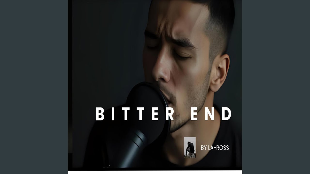 Bitter End