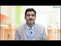 How to choose a career  part 1 of careers in science series by aspire education centre