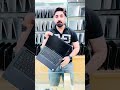 Dell Laptops Prices In pakistan | Dell Used laptop in pakistan |Dell latitude 7390 Price In lahore