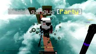 OLD TIME RUSHCLIPS #010 | Leftyy