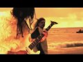 Yngwie malmsteen  im a viking  full cover  the drum channel