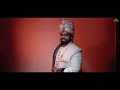 Arvind Weds Ayushi Wedding Highlights video