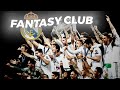 The fantasy club 🤍 | Real madrid Whatsapp status| HD | Sad madrid status| Carroll of the bell | 2022
