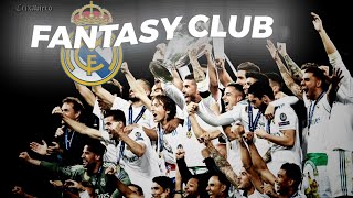 Klub fantasi 🤍 | Status Whatsapp Real Madrid| HD | Status madrid sedih | Carroll dari bel | 2022