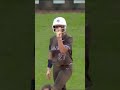 Highlights: Cole Valley vs. Weiser