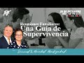 Reuniones Familiares: Una Guia de Supervivencia