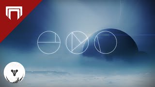 Destiny 2 OST - Trials of the Nine