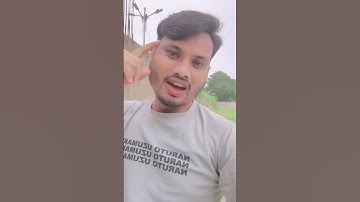 mai yahan hu yahan #love #song #hindisong #bollywood #music #trending #sadabaharnagme #youtubeshorts