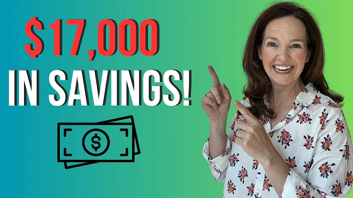 4 Essential Medicare Part D Tips That Could Save You Thousands