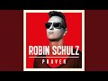 Miniature de la vidéo de la chanson Rather Be (Robin Schulz Edit)