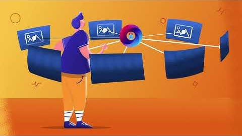 Moodive & Optidash – Optimization tool for e-commerce stores