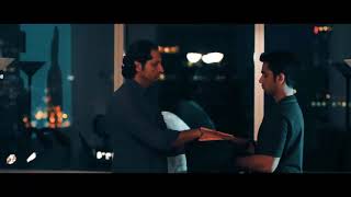 Unfreedom Movie Trailer Hd 2018