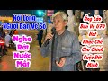 Chú NHÂN Vé Số Đã Trở Lại CĐM l Bài Nhạc Chế Nghe Rơi Nước Mắtl Nỗi Lòng Người Bán Vé Sô Dạo