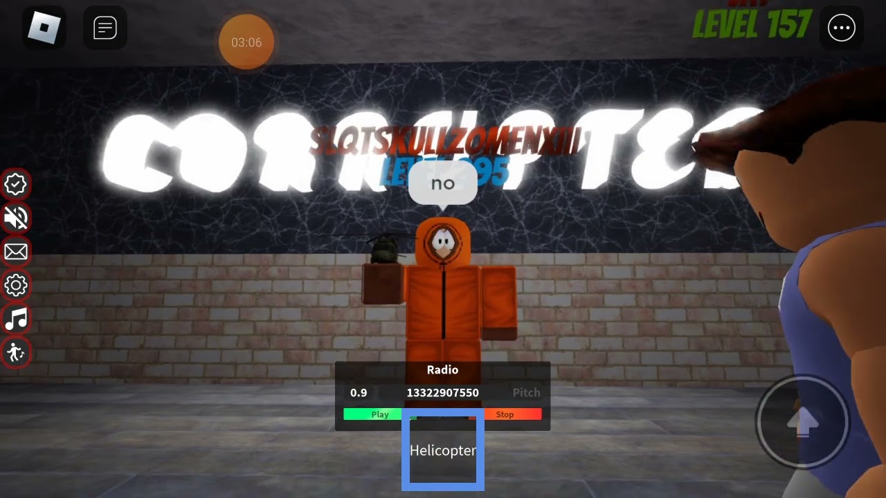 Roblox ID Codes June 2023 ALL WORK IN CORRUPTED Codes In Desc 