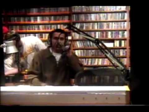 Obejrzyj Slug of Atmosphere Performing 'In My Continental' on The Late Night Hype Show w YouTube Obejrzyj Slug of Atmosphere Performing 'In My Continental' on The Late Night Hype Show w YouTube