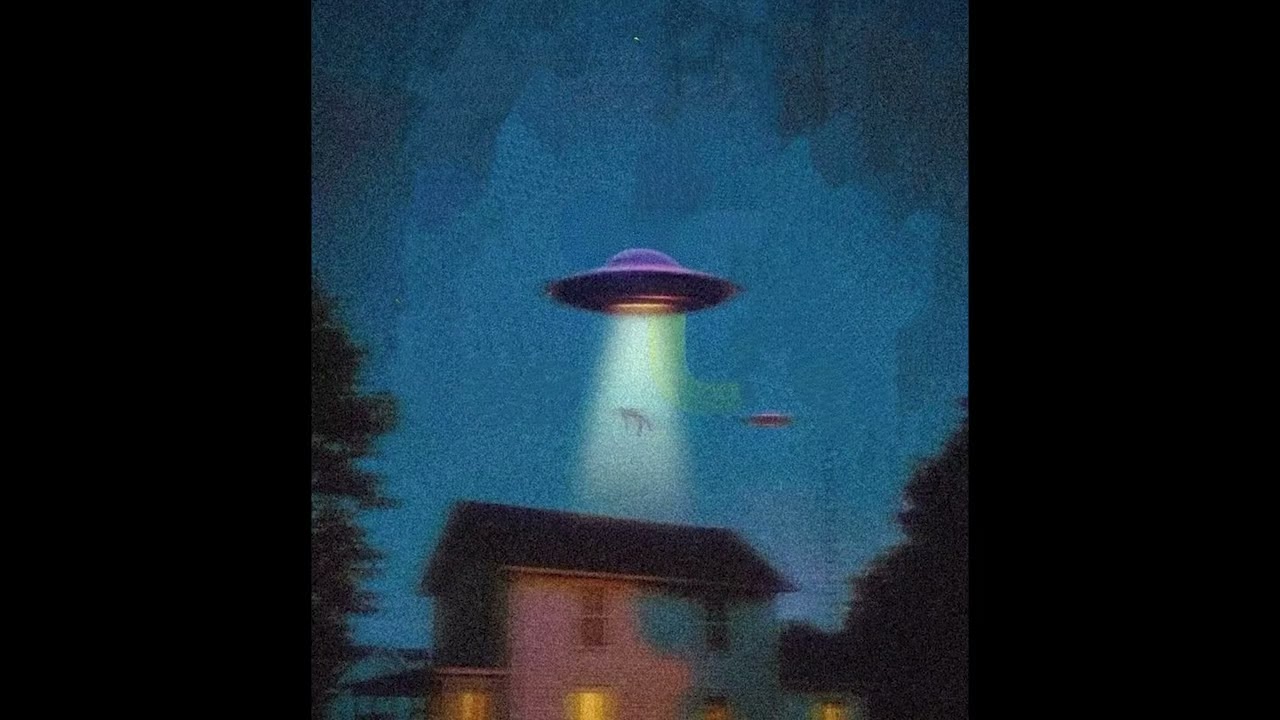 (FREE) pierre bourne type beat 