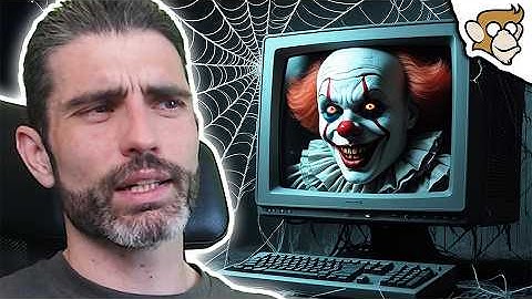 SCARY Game Dev MYTHs you shouldn