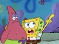 SpongeBob SquarePants 1x36 Texas 