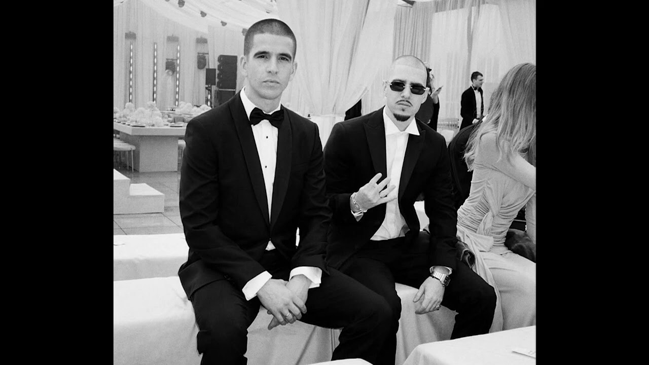 FREE FRIENDLY THUG 52 NGG X KIZARU TYPE BEAT - AIST