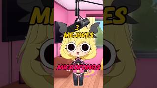 Top 3 Micrófonos Usb Baratos Para Streams Y Crear Contenido