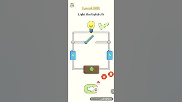 DOP 2 - Level 562 - Delete One Part by SayGames