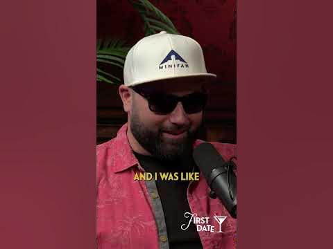 How Did Blind Mike Get His Nickname? - YouTube