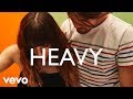 Oh Wonder - Heavy