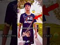 Ronaldo Jr outfit 🤯💸 Price check 💸#cr7shorts #ronaldo #outfit #edit #goat #shorts