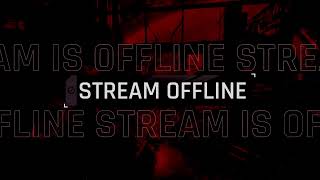 Season 2 Launch Stream! - Giveaway