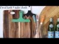 Painted Wood Crafts Painted Wood Crafts