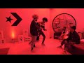 Ayo and teo  Best videos dance compilation 2019  # ...