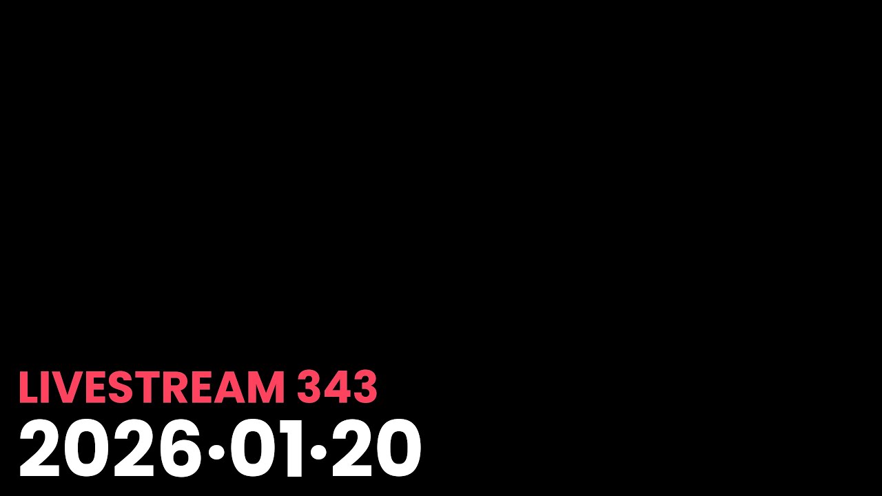 Slowly Developing a Creature Collecting Game | Blob Creature