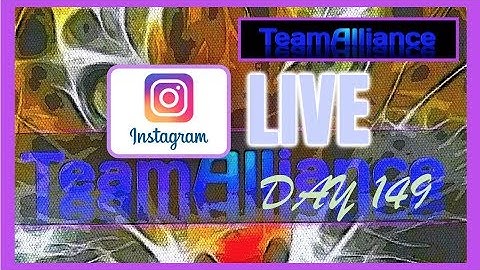➡️ LIVE Trade on Instagram - 149 WINS with NADEX Binary Options | #TeamAlliance