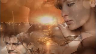 Mi basterebbe un attimo alessandro fiorello