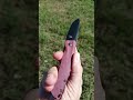 #edc #edccarry #edcorganizer #blade #edcknife #edcworld Kizer knife 🔪 @nozhemanclub