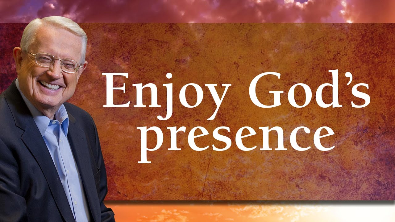 The Glory of God │ Msg 1/12