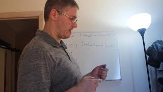 FOI Human Behavior and Effective Communication Part 3