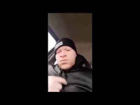 TÉLÉCHARGER JUL KALASH CRIMINEL CAGOULE CAGOULE KALASH CRIMINEL TÉLÉCHARGER JUL