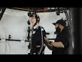2K Around the Clock | Zach 2K | NBA 2K27