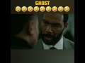 Ghosts funniest moments part 1