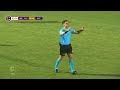 Alcione Milano - Arzignano V. 1-0 | Gli Highlights | 25ª giornata di Serie C Sky Wifi 2025/2026